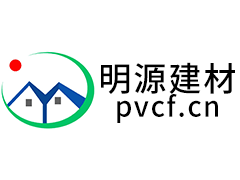 德國進口DICK 7756130磨刀棍
